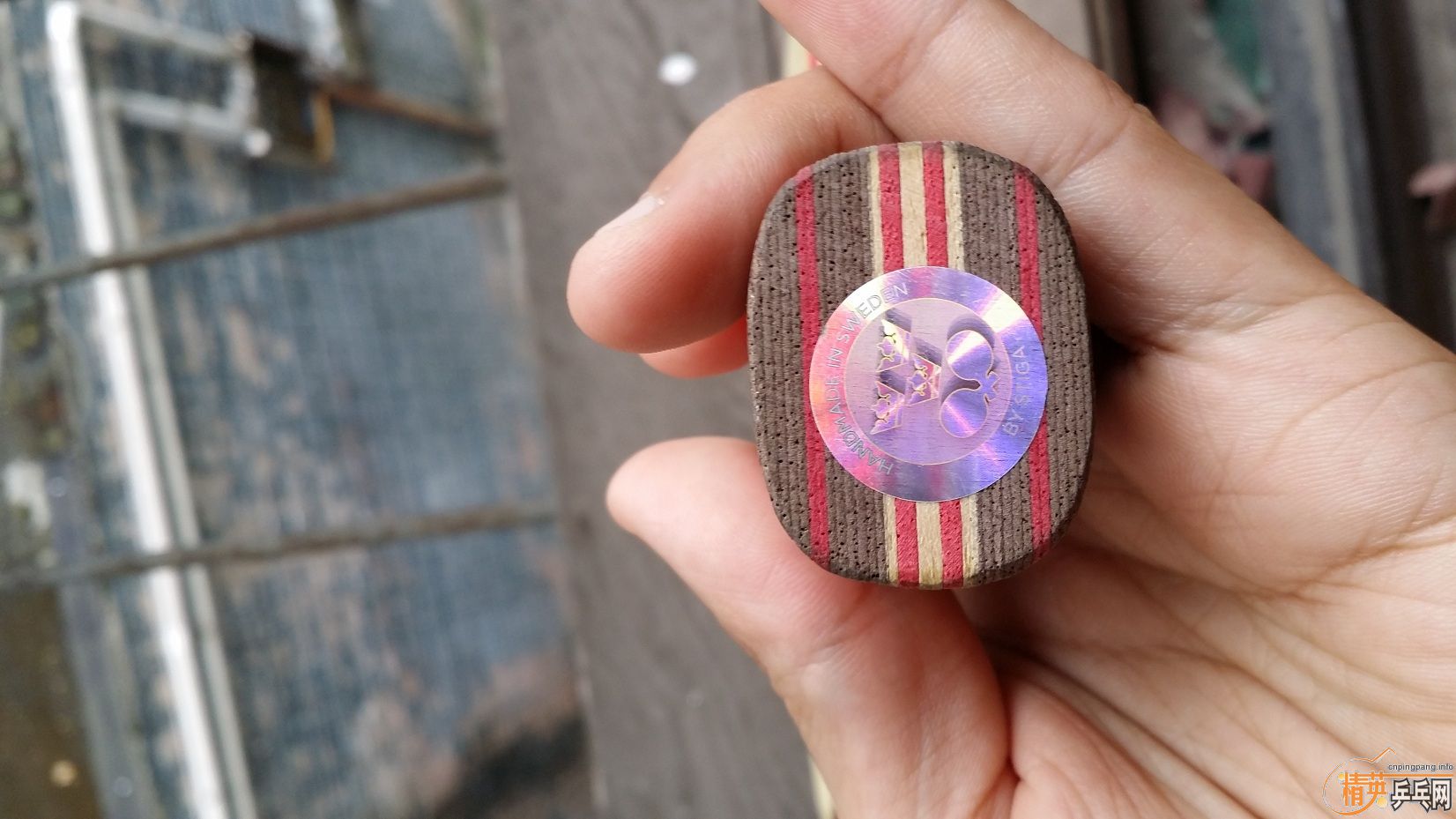 ֹ�գ����ͻ���������Щ���յװ���������һЩ�ð��ӣ����������