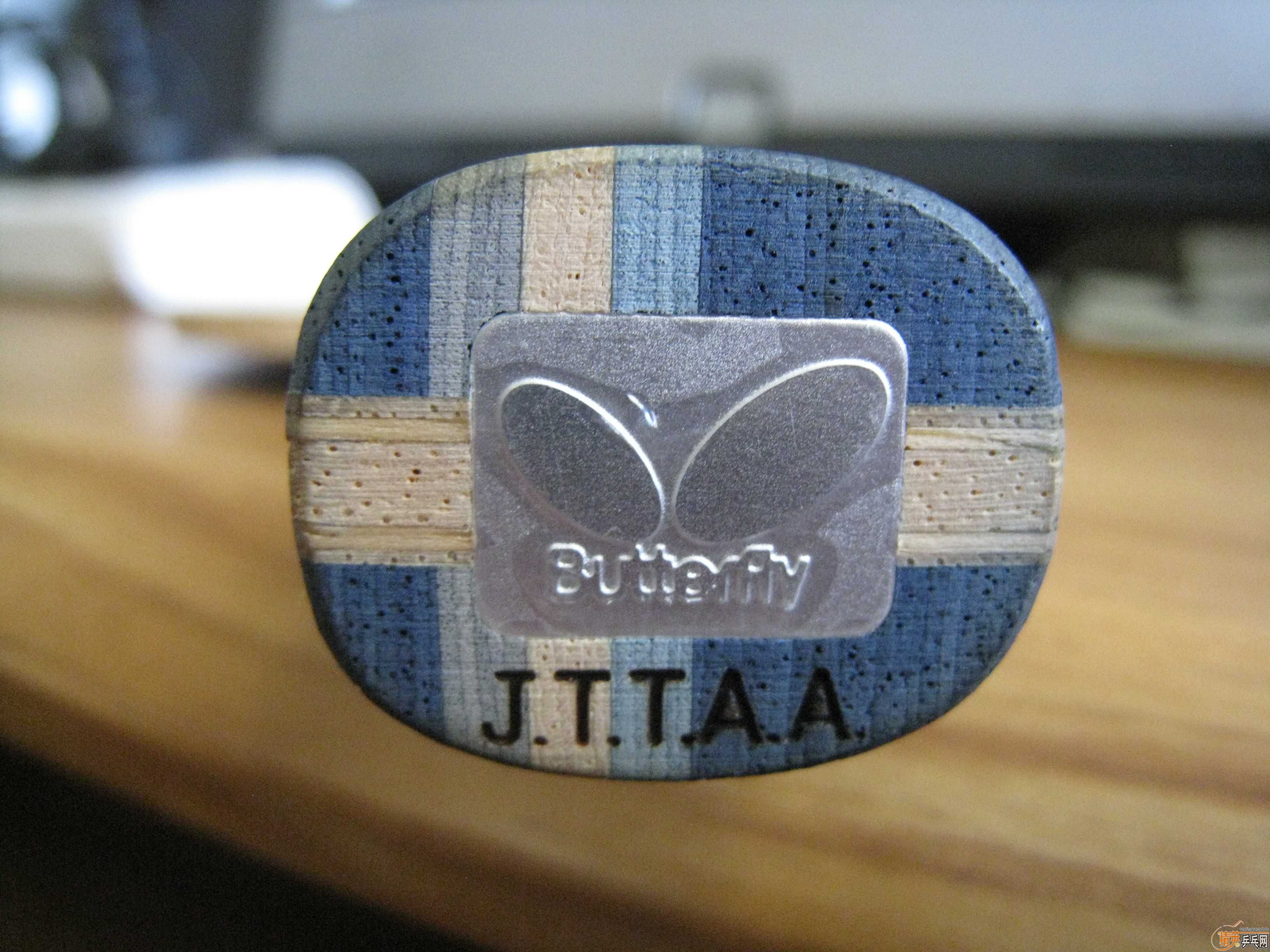 ��̣�����ʲô�ṹ�ĺ���������ע���Ʊ�������ջ�����ľ��