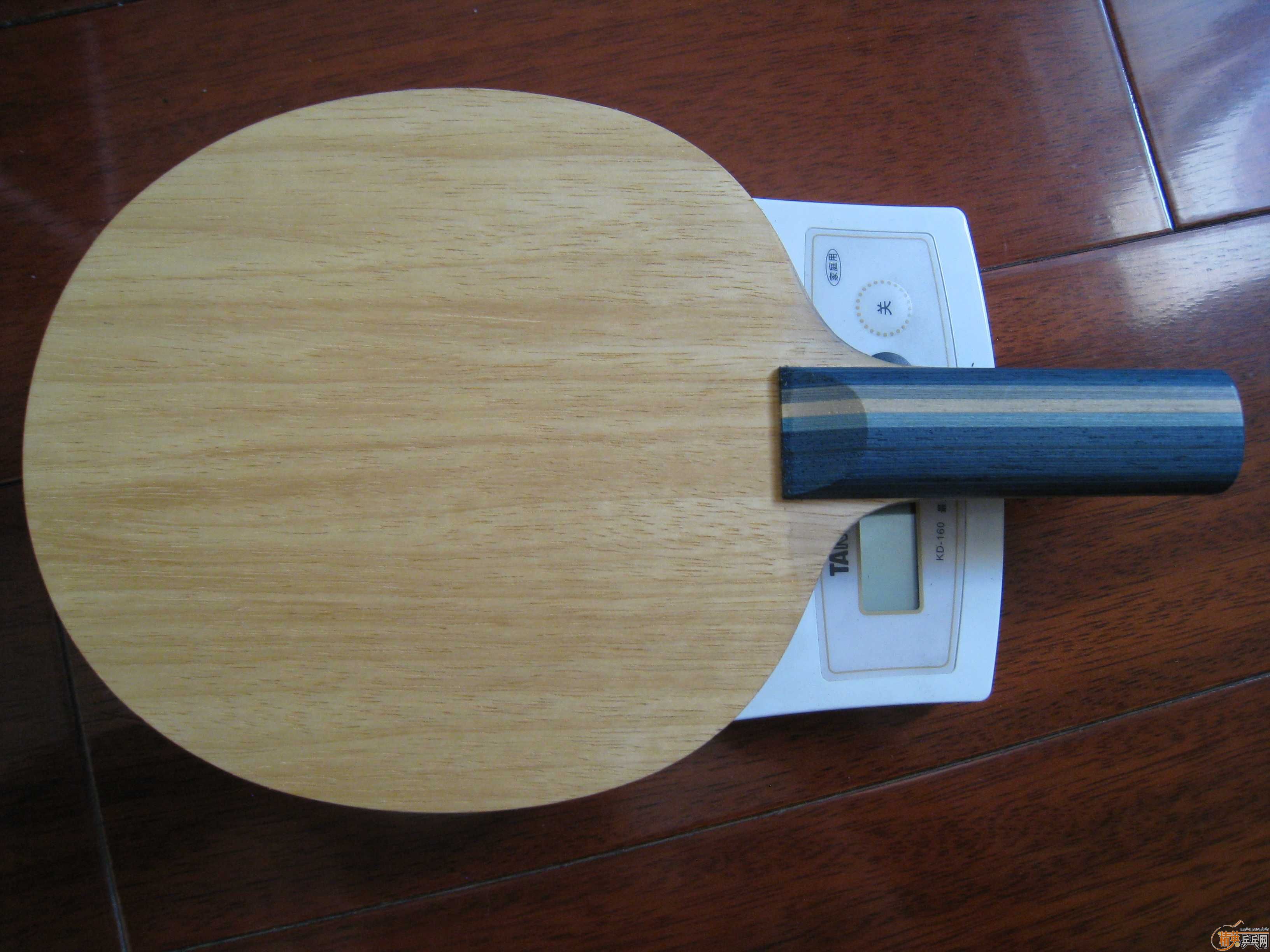 ��̣�����ʲô�ṹ�ĺ���������ע���Ʊ�������ջ�����ľ��