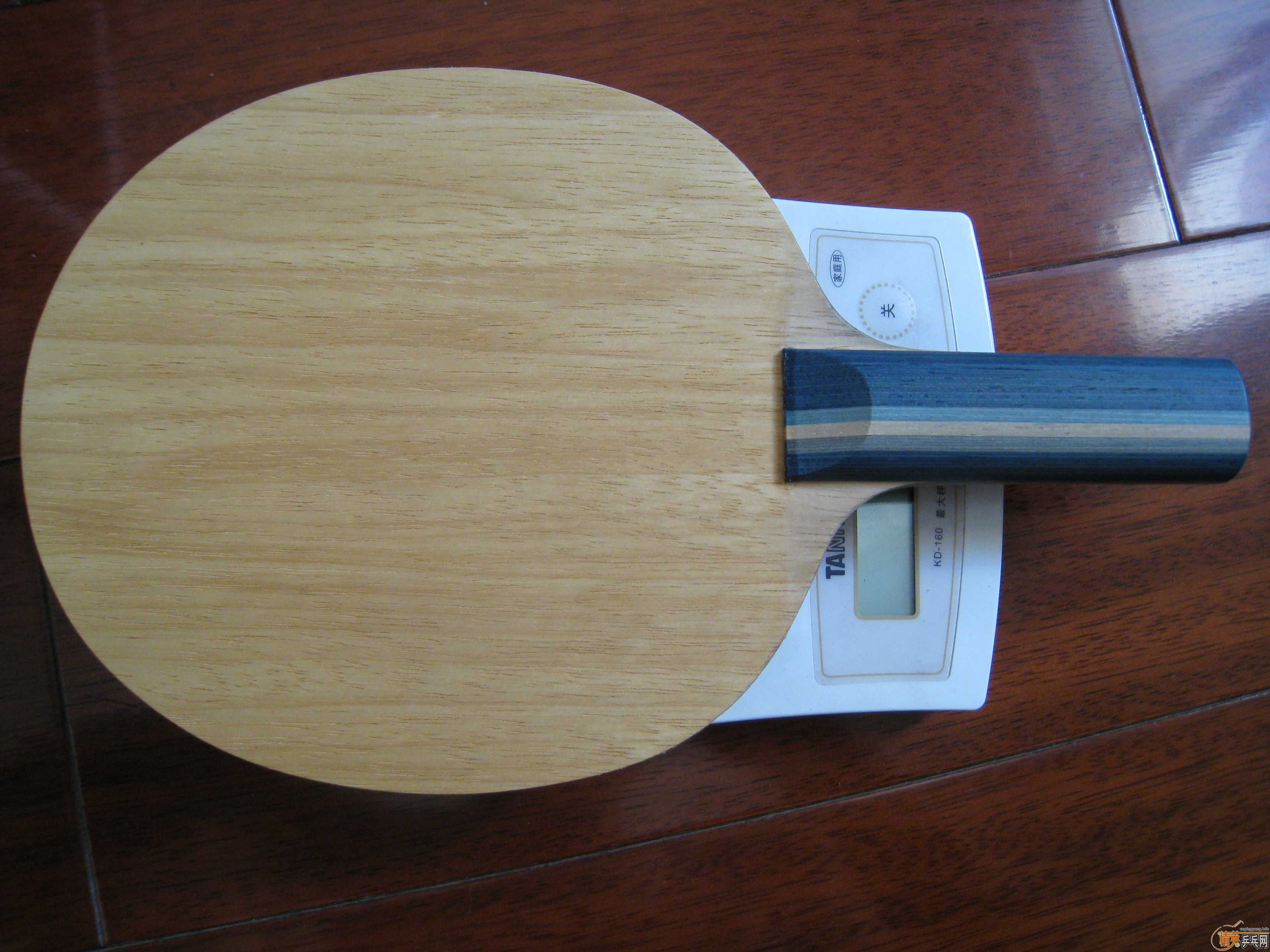 ��̣�����ʲô�ṹ�ĺ���������ע���Ʊ�������ջ�����ľ��