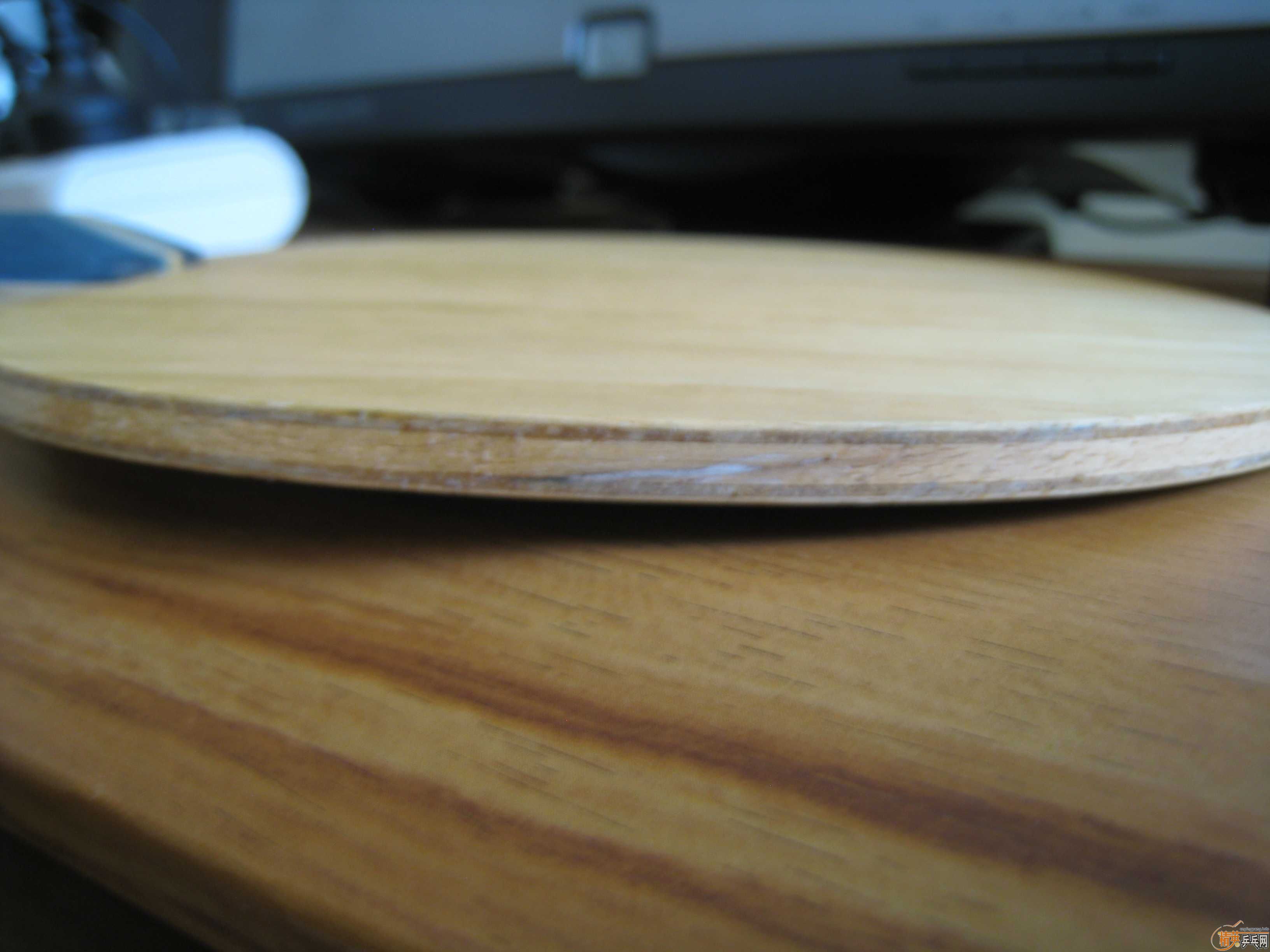 ��̣�����ʲô�ṹ�ĺ���������ע���Ʊ�������ջ�����ľ��