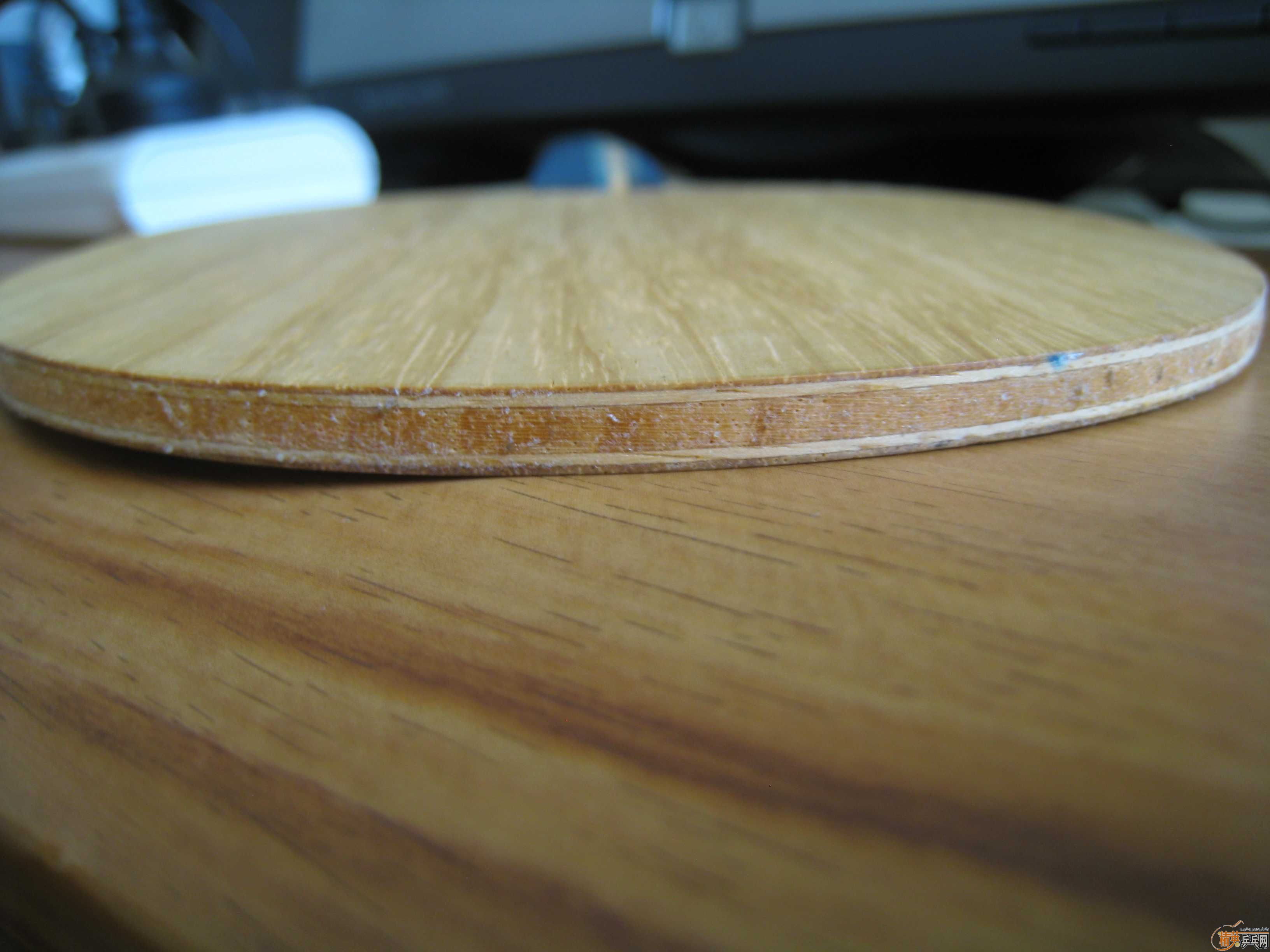 ��̣�����ʲô�ṹ�ĺ���������ע���Ʊ�������ջ�����ľ��