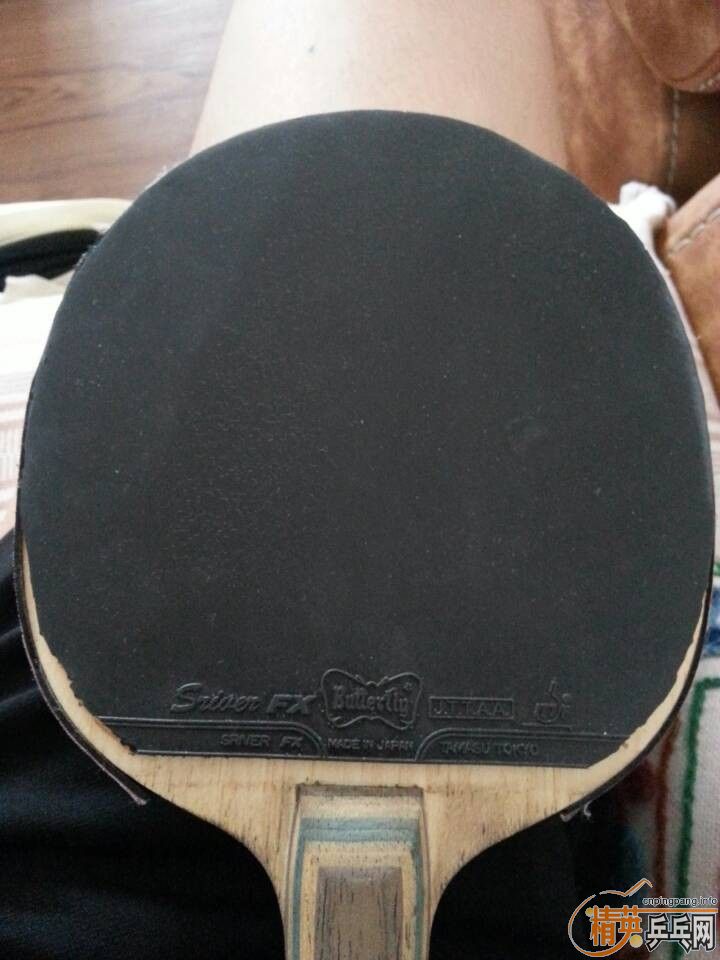 ��һ��˹����fx ֧�ֽ���