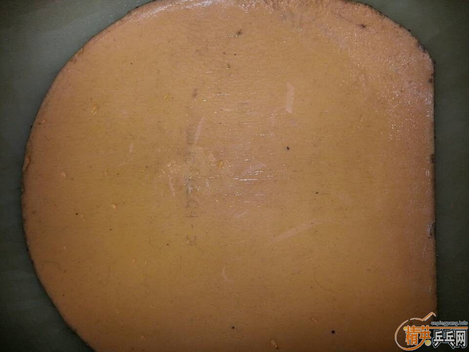 ��һ��˹����fx ֧�ֽ���