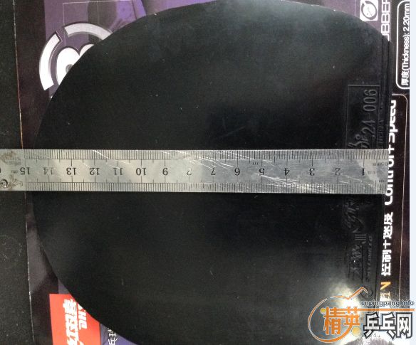 99����3 39�Ⱥ� 50