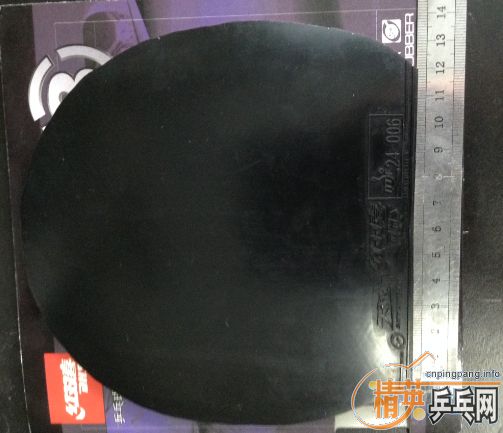 99����3 39�Ⱥ� 50