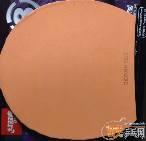 99����3 39�Ⱥ� 50