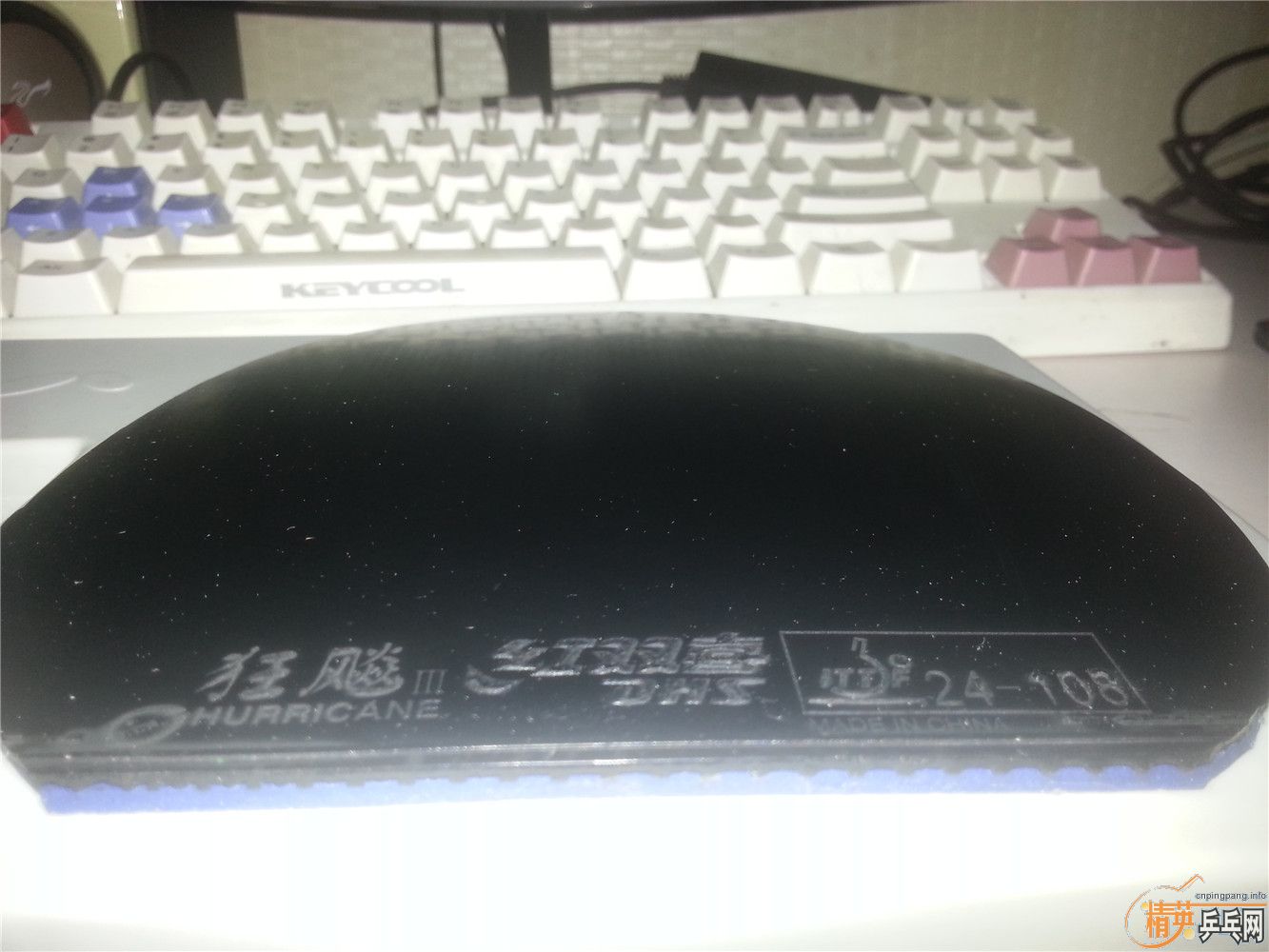 ��������ʡ 39 2.15 180��