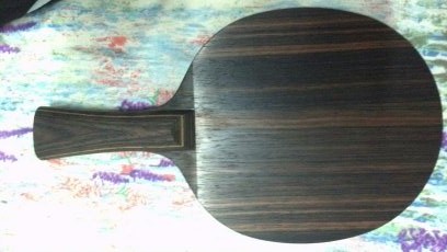 aQ0419Tk.jpg