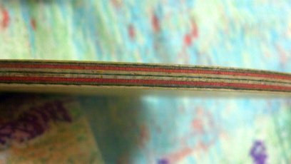 bDSl6x7b.jpg