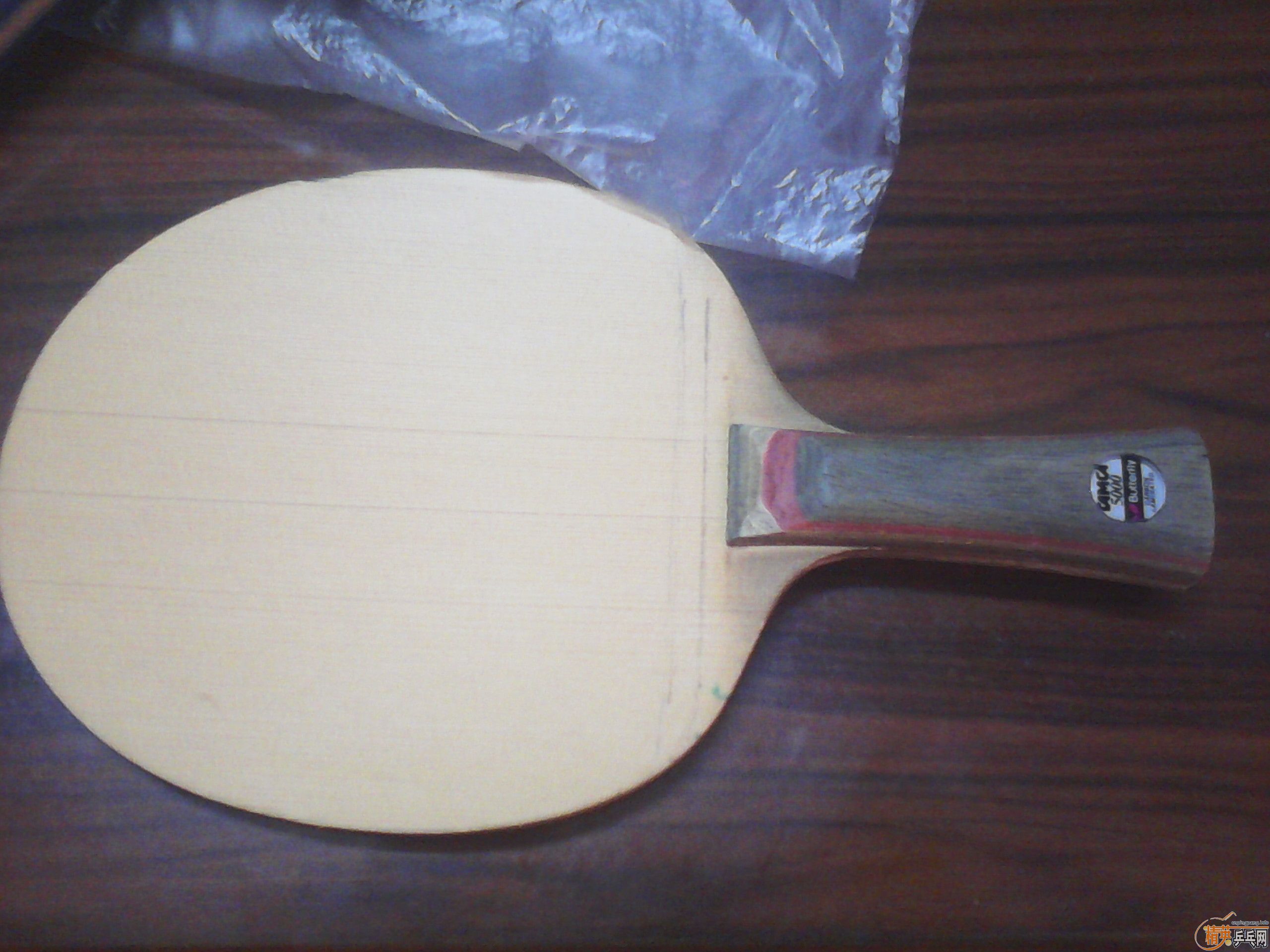 ������������̼���տ�����ֵ��ӵ��^_^