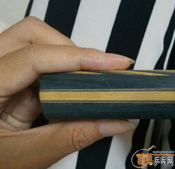 [ԭ��]�ͼ۳�һ��EG����ľ