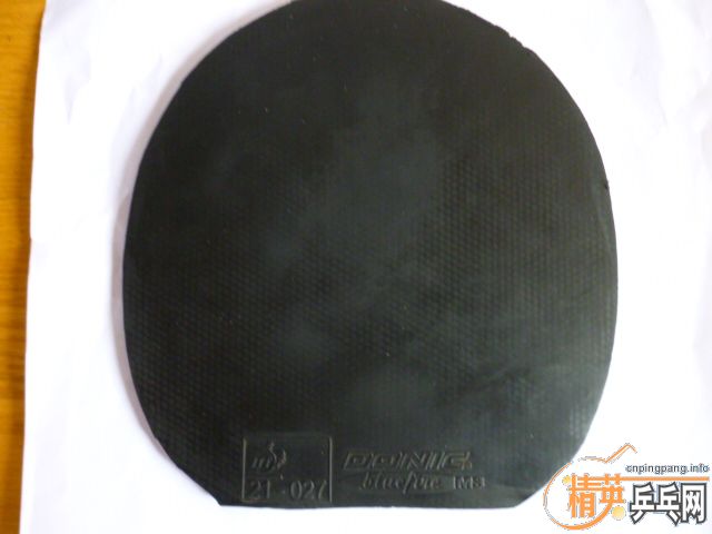 ���������m3   70����