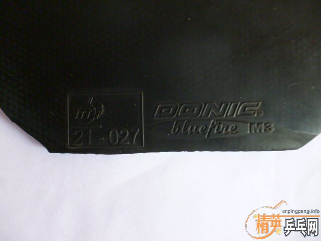 ���������m3   70����