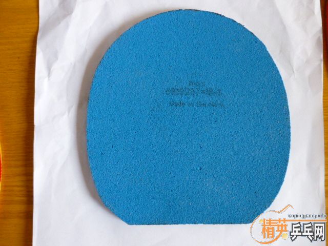 ���������m3   70����