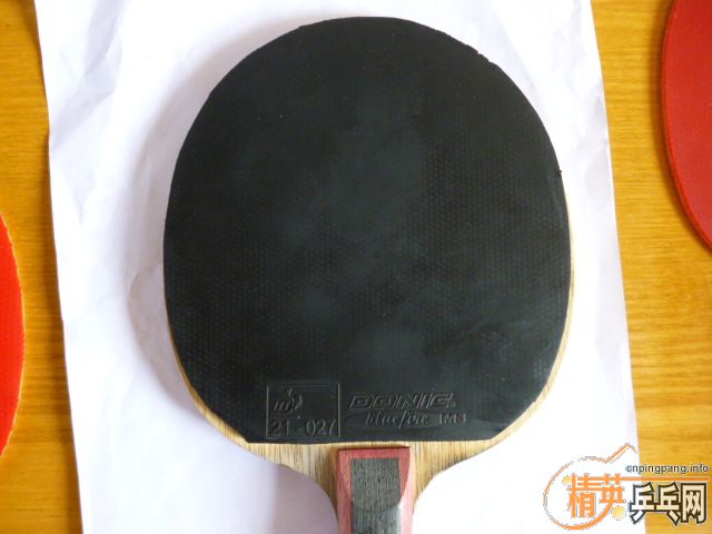 ���������m3   70����