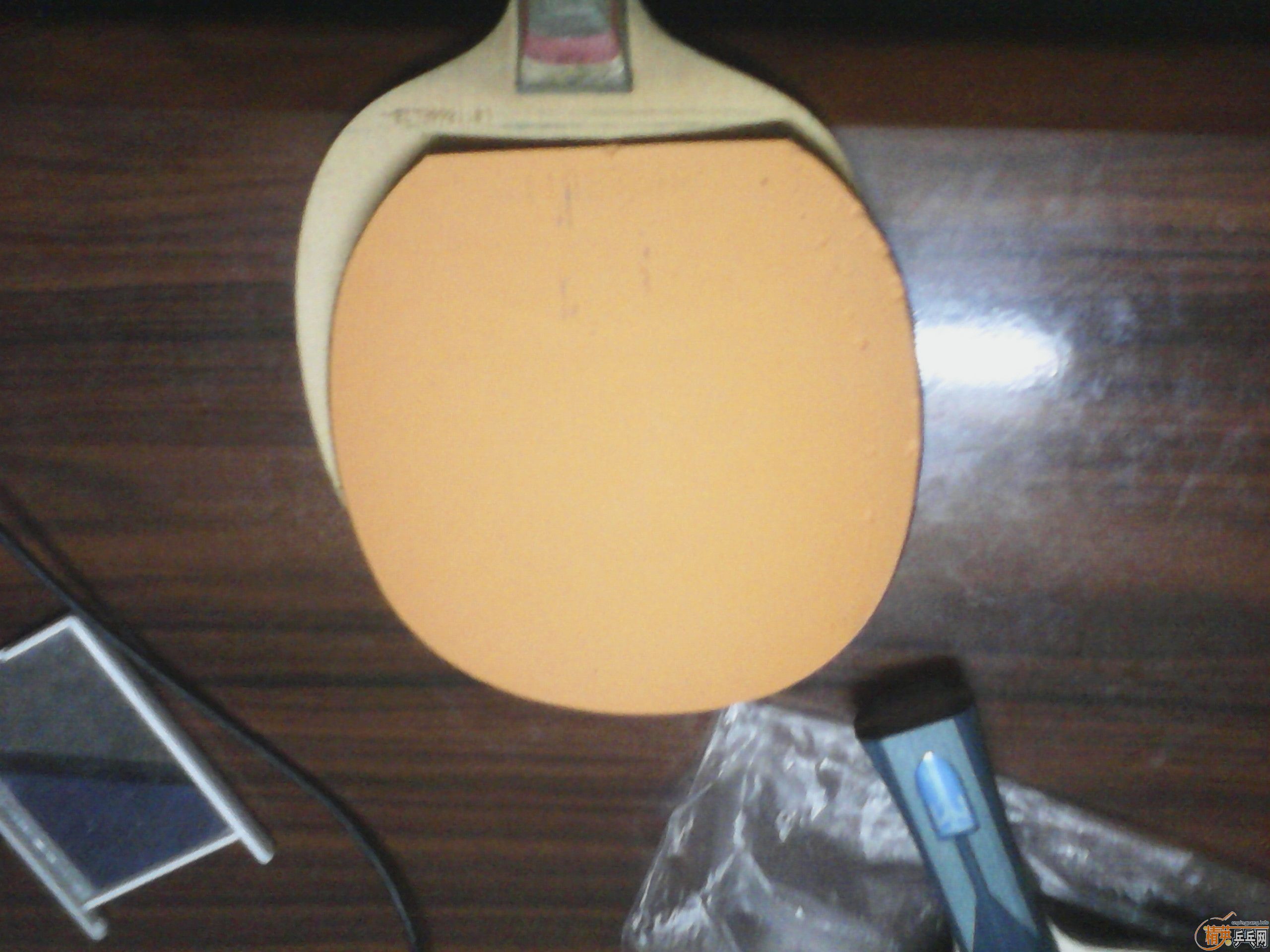 ������������̼���տ�����ֵ��ӵ��^_^