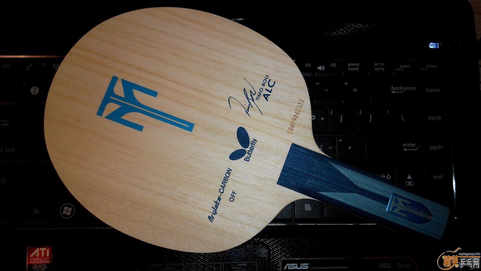 ��һ����Ϯ���л�CLCR+�հ沨��ALC ST+ŷ��õ����+ŷ��Ʊ��� ST����