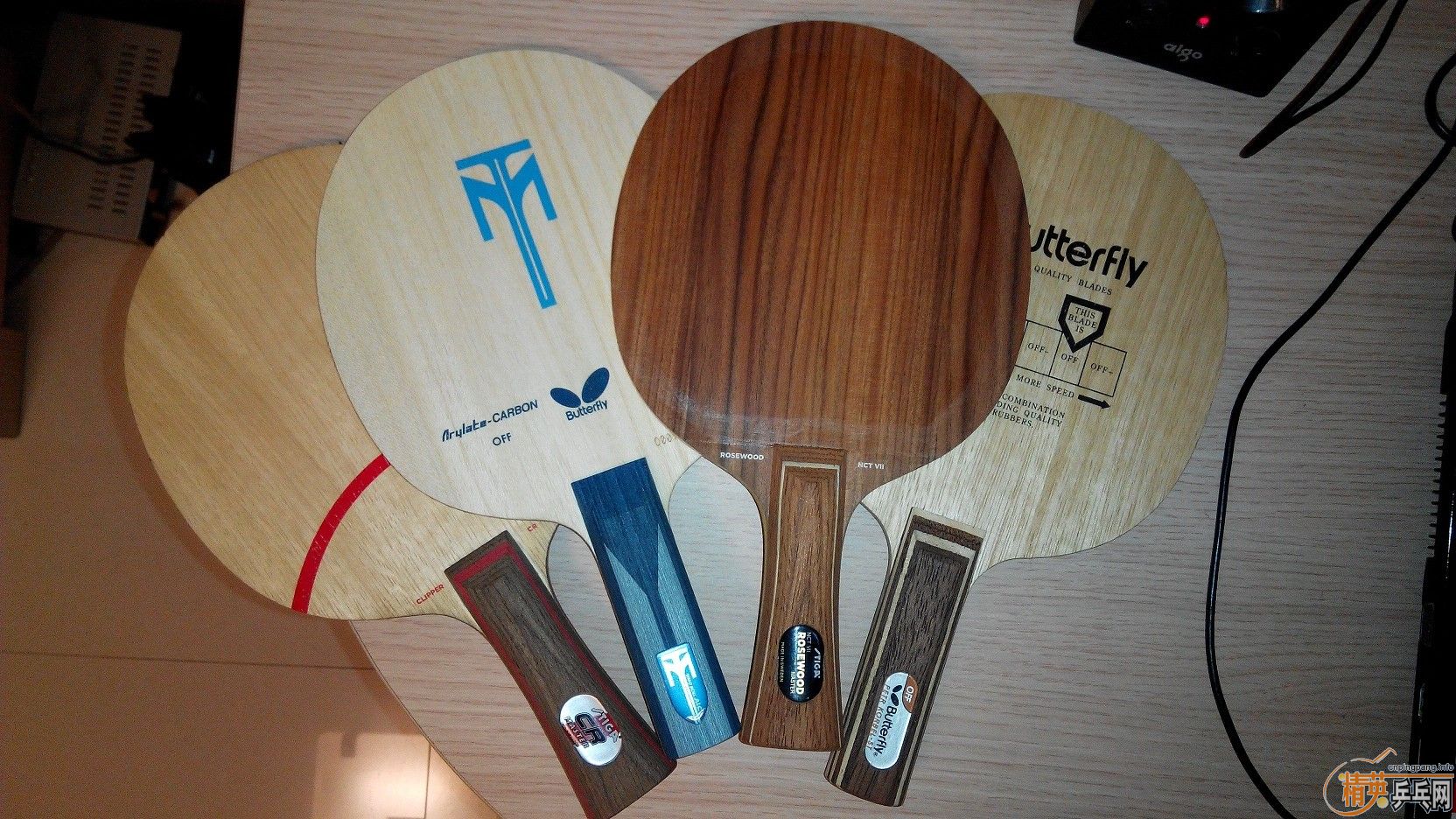 ��һ����Ϯ���л�CLCR+�հ沨��ALC ST+ŷ��õ����+ŷ��Ʊ��� ST����