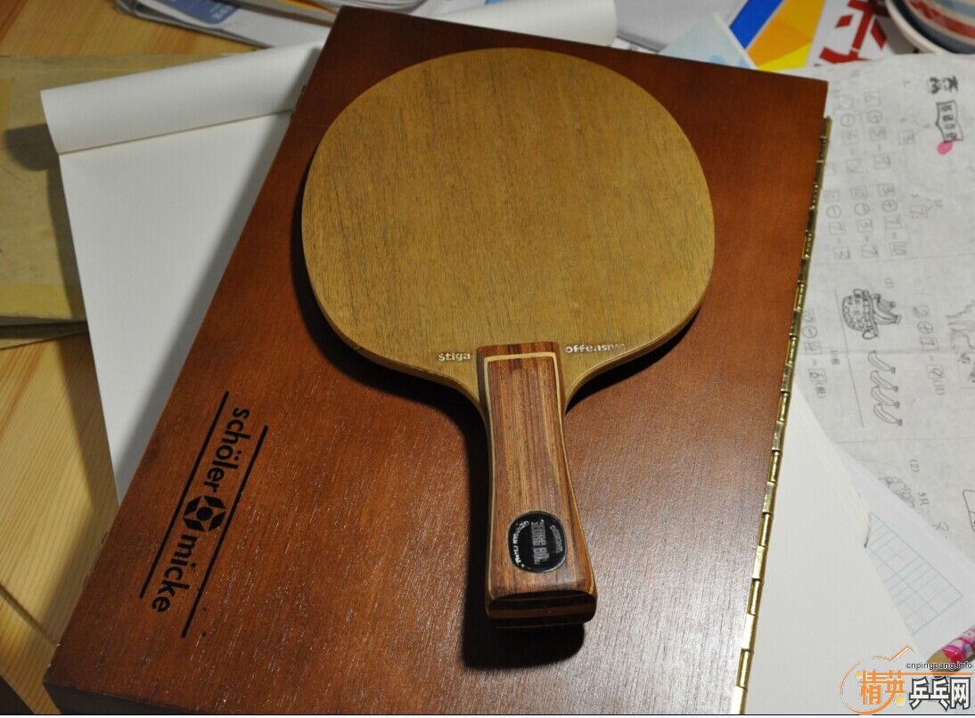 ʵս����---------80`s ����ϵ�����OFFENSIVE-------------------����������