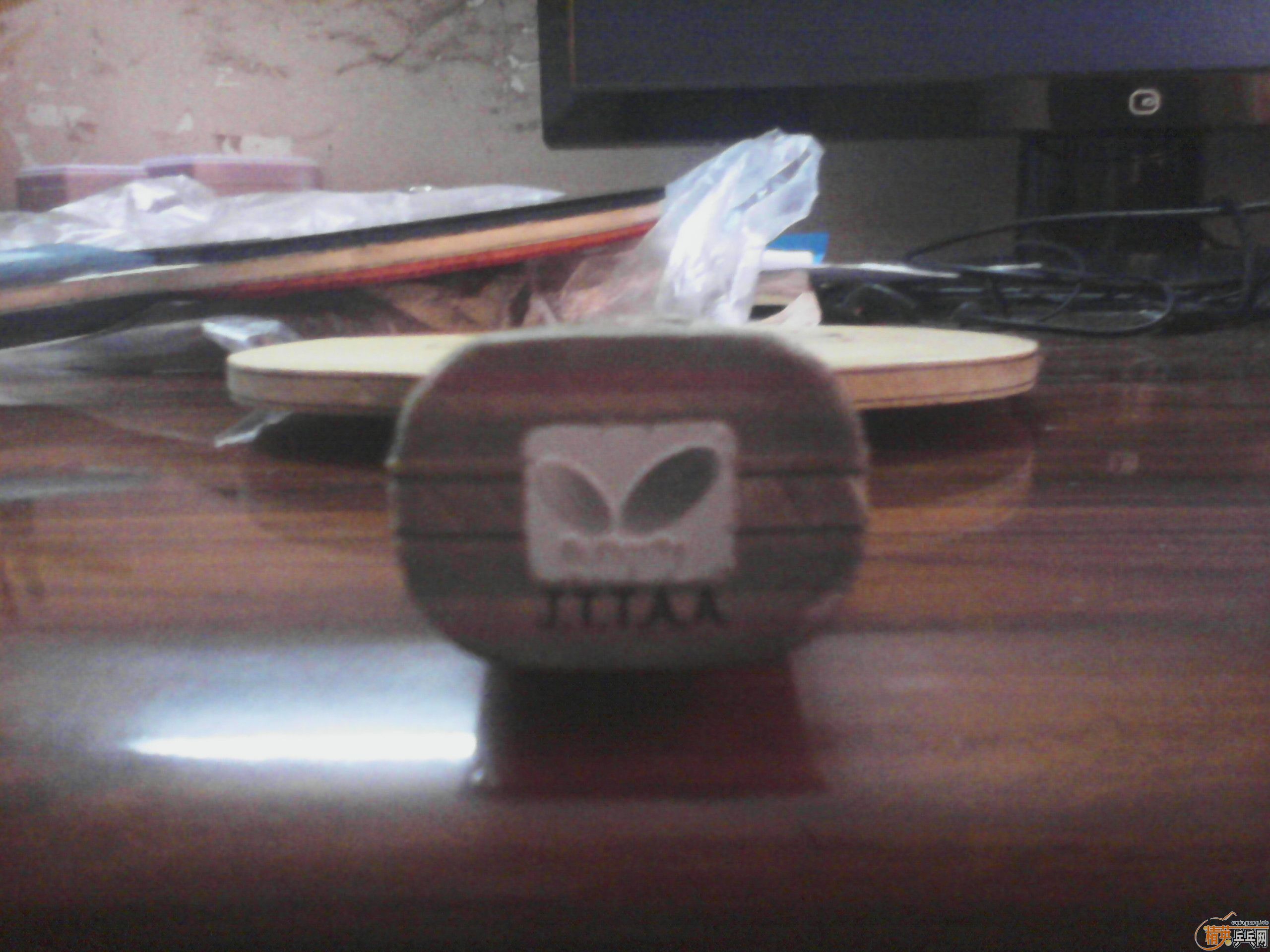 ������������̼���տ�����ֵ��ӵ��^_^