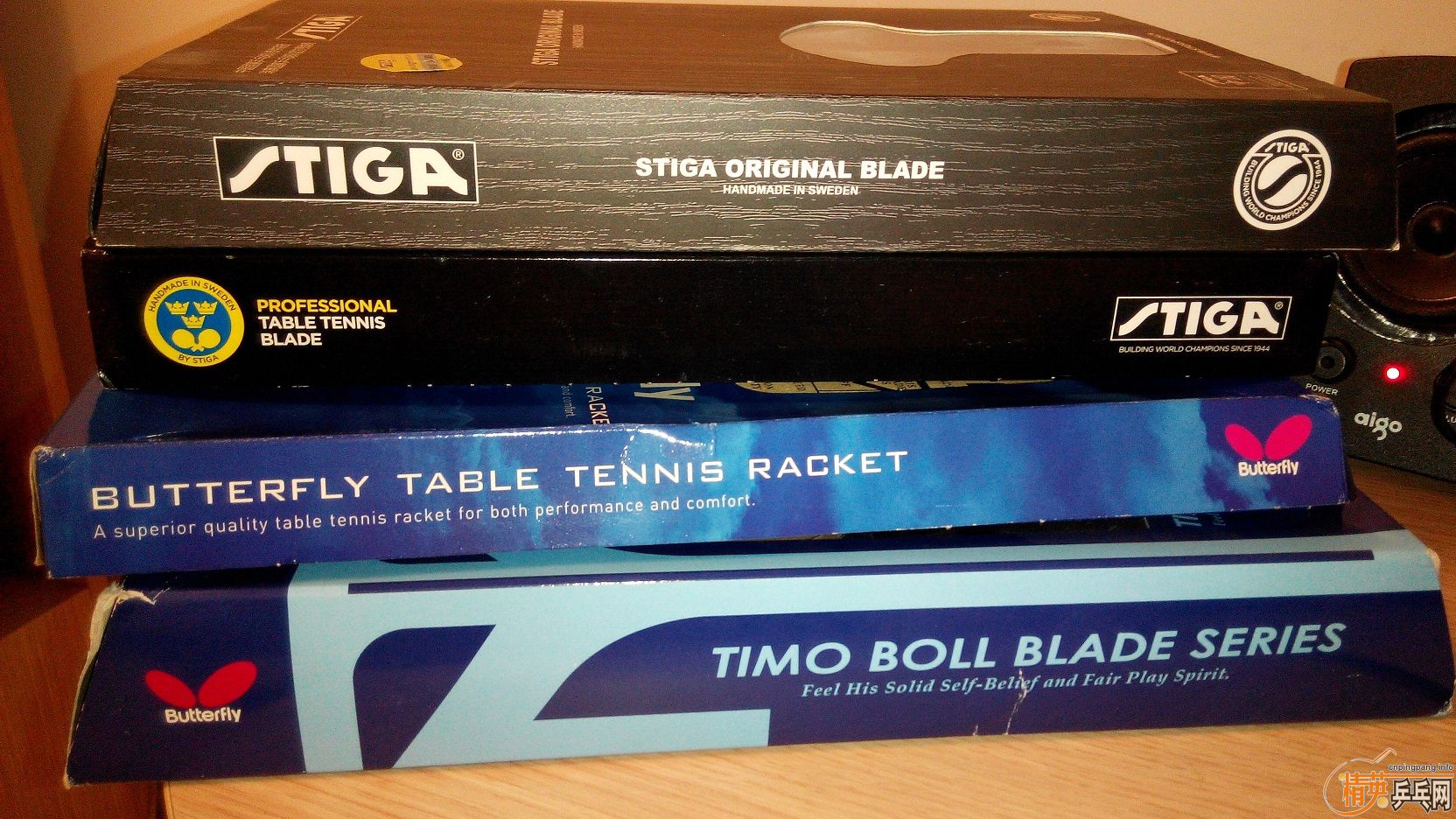 ��һ����Ϯ���л�CLCR+�հ沨��ALC ST+ŷ��õ����+ŷ��Ʊ��� ST��������ۣ���