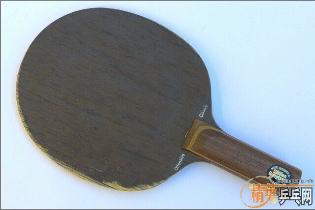 ʵս����---------80`s ����ϵ�����OFFENSIVE-------------------����������