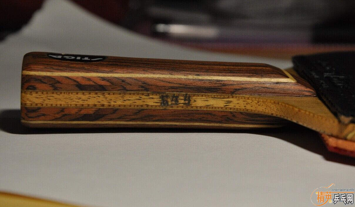 ʵս����---------80`s ����ϵ�����OFFENSIVE-------------------����������