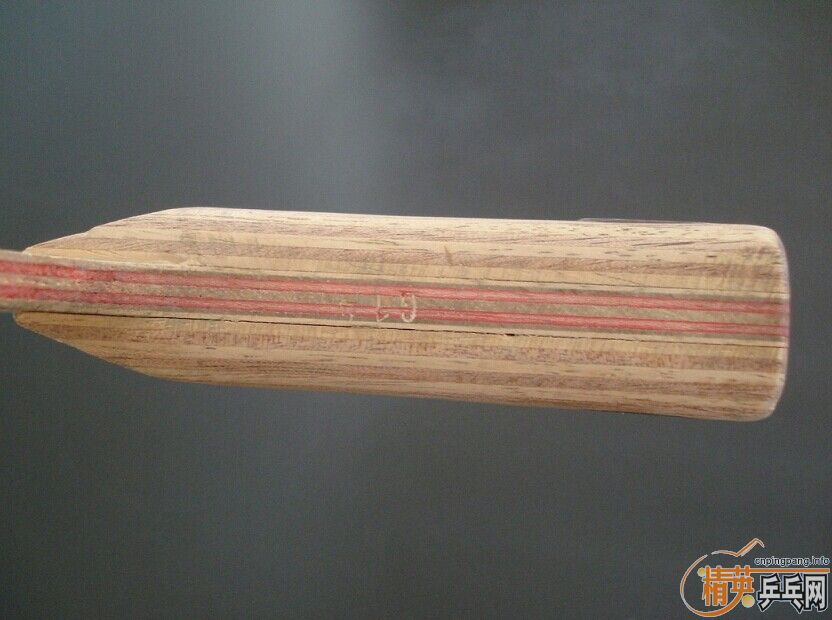 ʵս����---------80`s ����ϵ�����OFFENSIVE-------------------����������