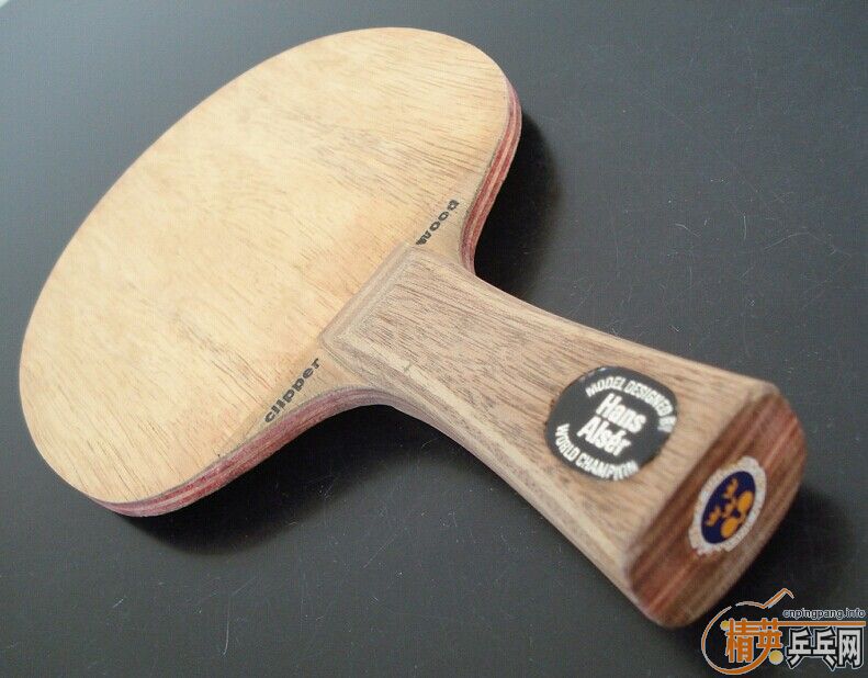 ʵս����---------80`s ����ϵ�����OFFENSIVE-------------------����������