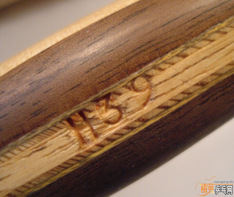 ʵս����---------80`s ����ϵ�����OFFENSIVE-------------------����������