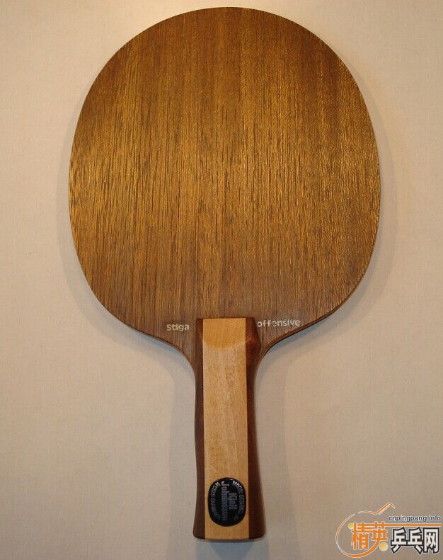 ʵս����---------80`s ����ϵ�����OFFENSIVE-------------------����������