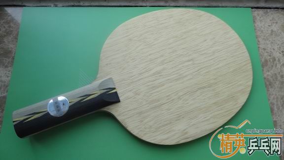 ���Ѻ�˫ϲ�ľ���7��ST�ֱ�����1�ź���ѵ�������׽�������ݳ���