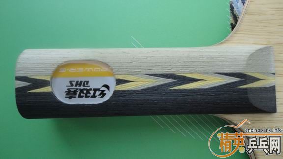 ���Ѻ�˫ϲ�ľ���7��ST�ֱ�����1�ź���ѵ�������׽�������ݳ���