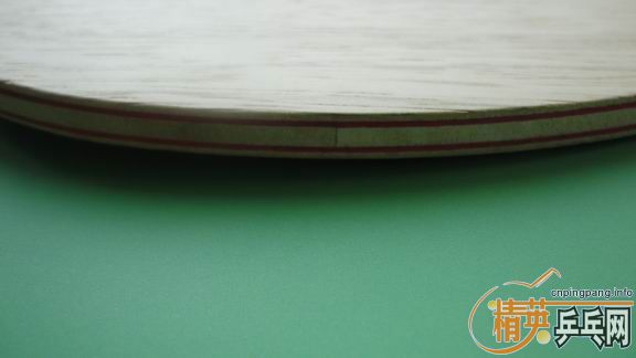 ���Ѻ�˫ϲ�ľ���7��ST�ֱ�����1�ź���ѵ�������׽�������ݳ���