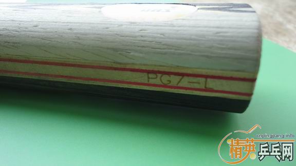 ���Ѻ�˫ϲ�ľ���7��ST�ֱ�����1�ź���ѵ�������׽�������ݳ���