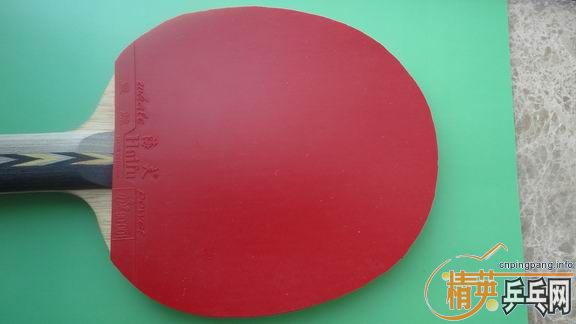 ���Ѻ�˫ϲ�ľ���7��ST�ֱ�����1�ź���ѵ�������׽�������ݳ���