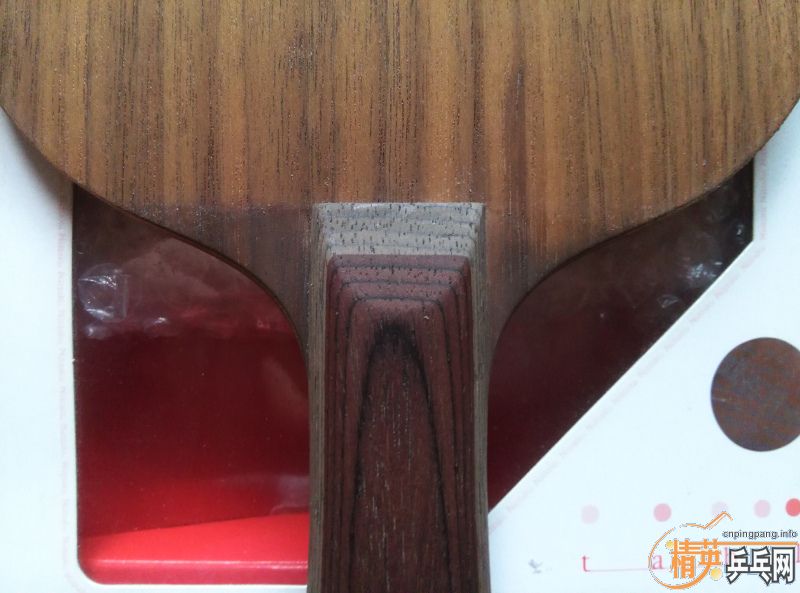 89FLƷڲ