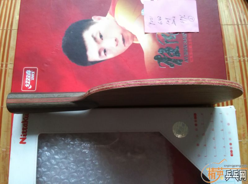 89FLƷڲ