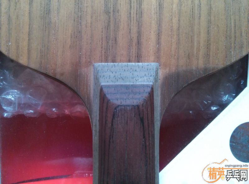 89FLƷڲ