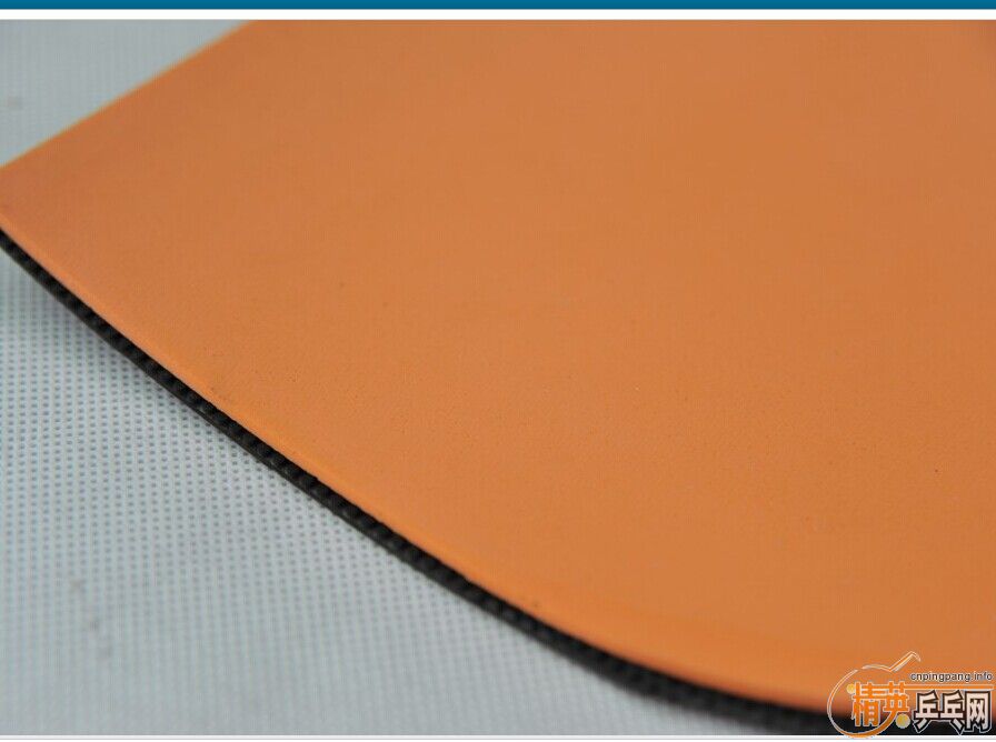 **�����ϰ���ֵĹ���3**