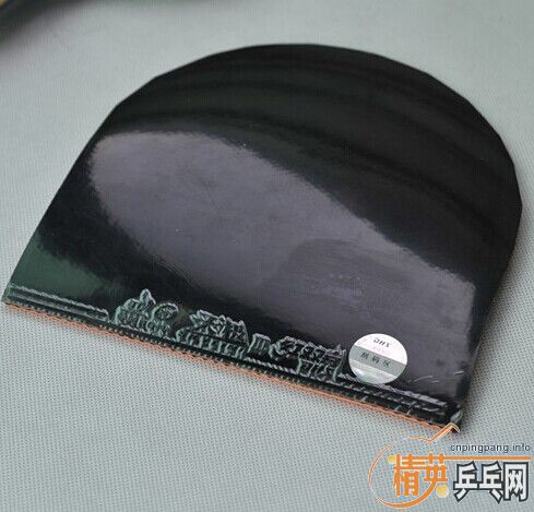 **�����ϰ���ֵĹ���3**