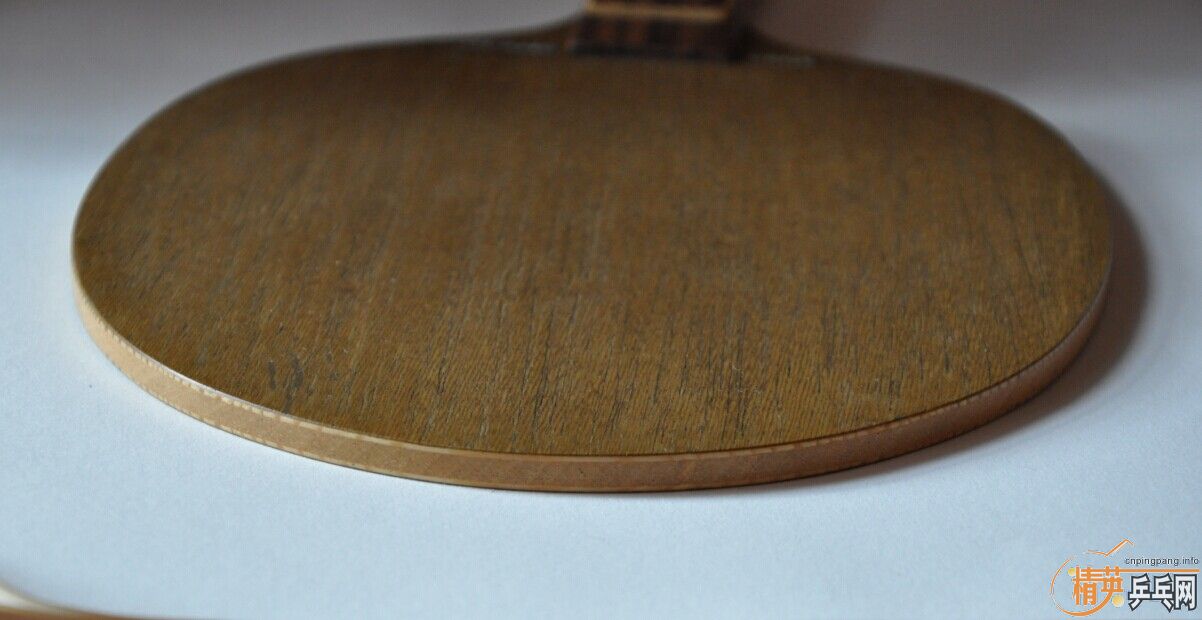 ʵս����---------80`s ����ϵ�����OFFENSIVE-------------------����������