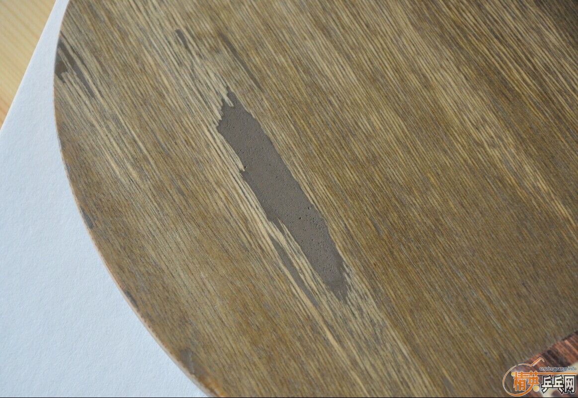 ʵս����---------80`s ����ϵ�����OFFENSIVE-------------------����������