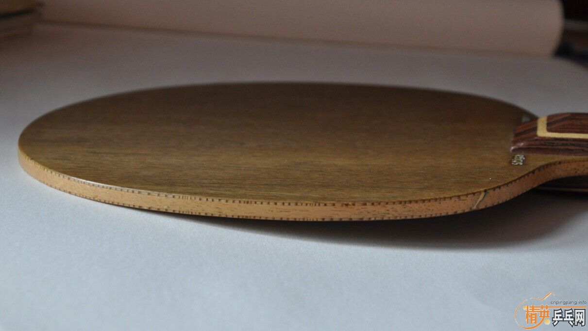 ʵս����---------80`s ����ϵ�����OFFENSIVE-------------------����������