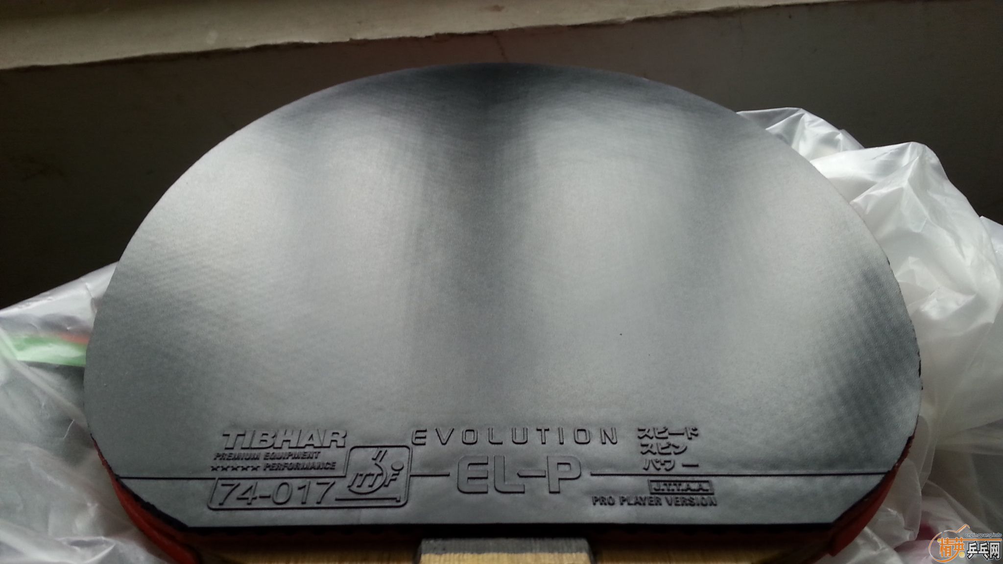 ��ߴ������  ��ɫ  ͦ�α��ELP   ����