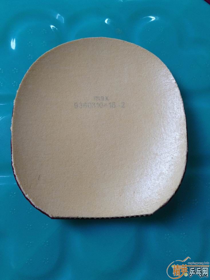 ������ɫ���壬�򻻿�塢��Z