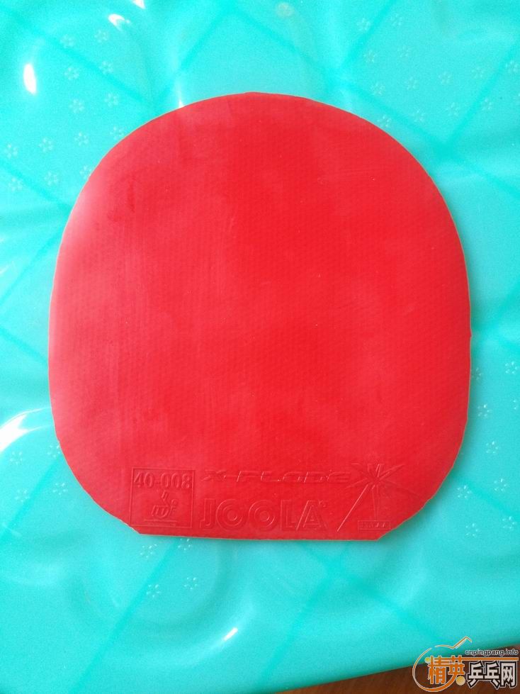 ������ɫ���壬�򻻿�塢��Z