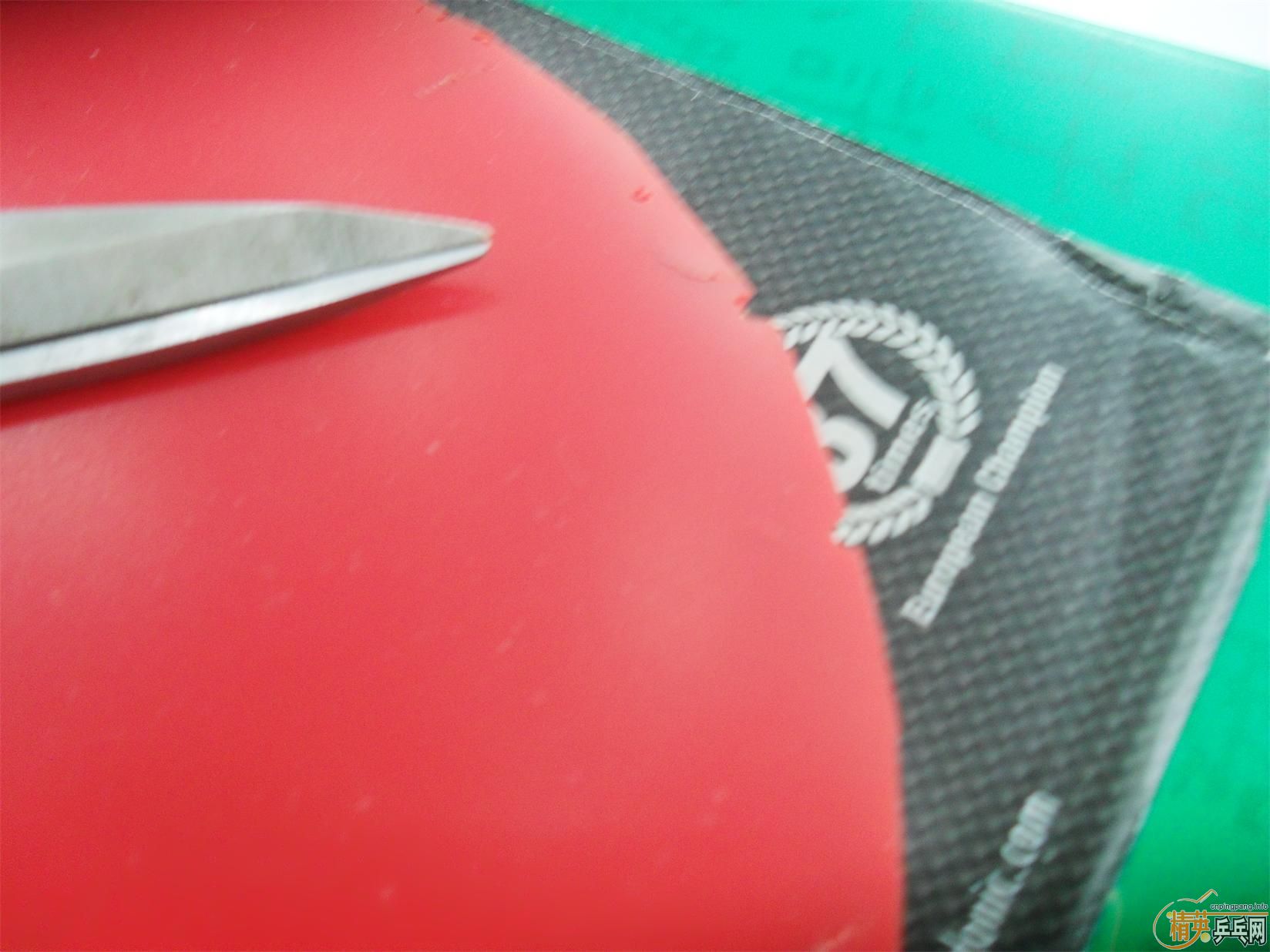 [ԭ��]�����ɫ�����S1  �����90��16.2*15.3*9.6