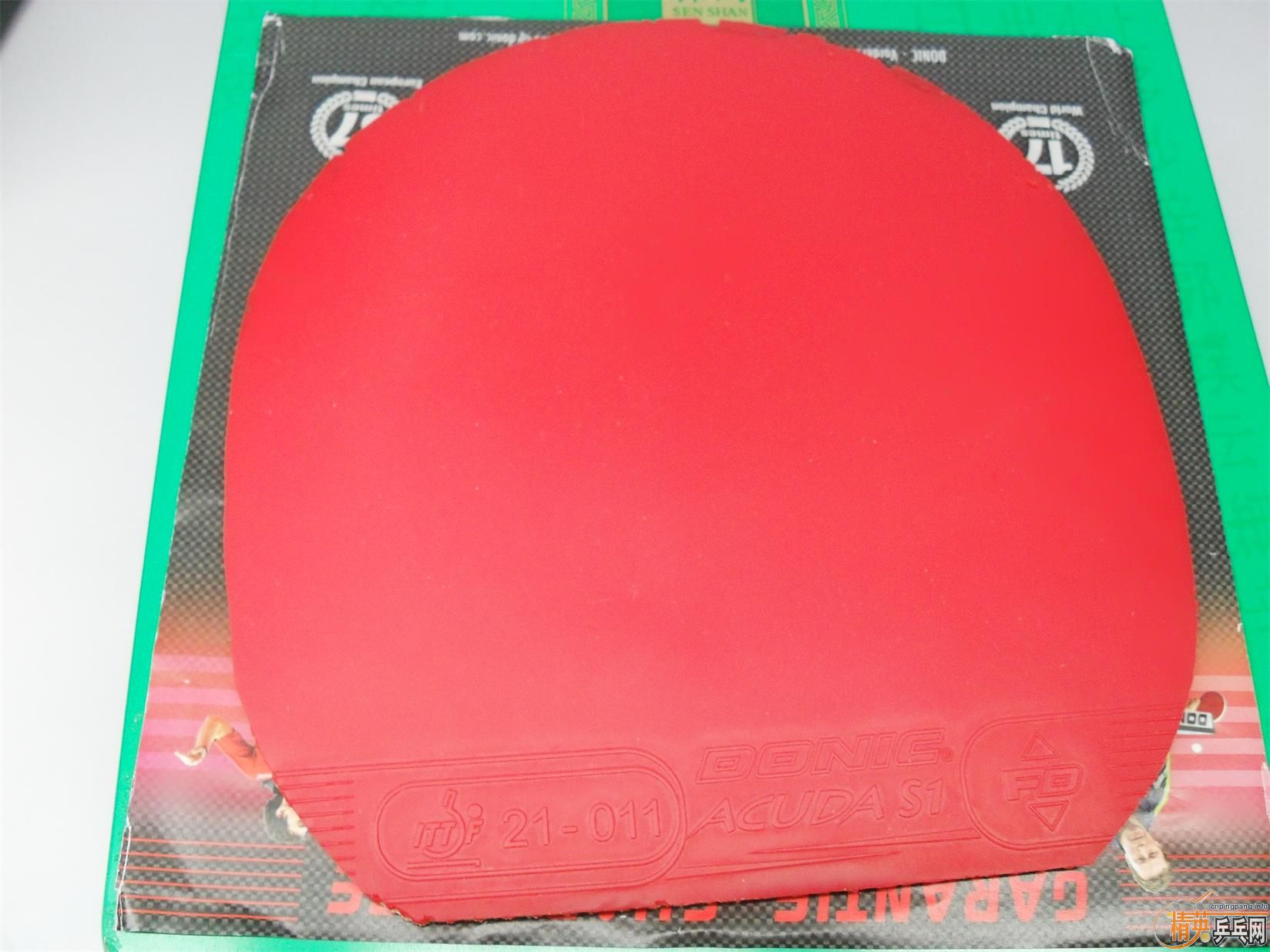 [ԭ��]�����ɫ�����S1  �����90��16.2*15.3*9.6